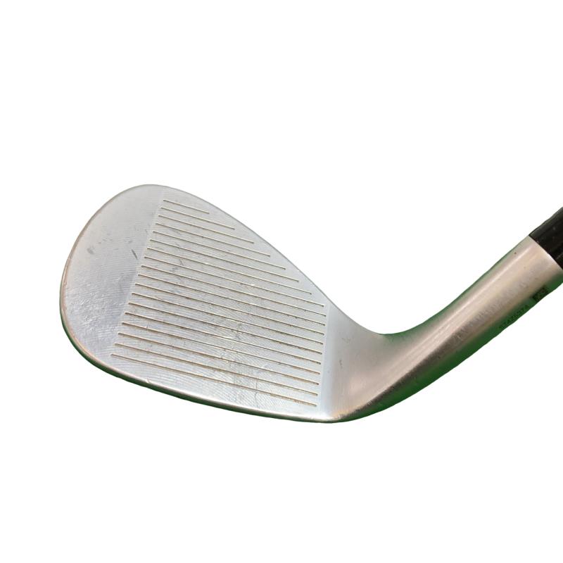 �b�����������������@�q�s�w�|�R�@�L���r�e�B�o�b�N�@�c�A�[�T�e���@�T�W°�^�O�X°