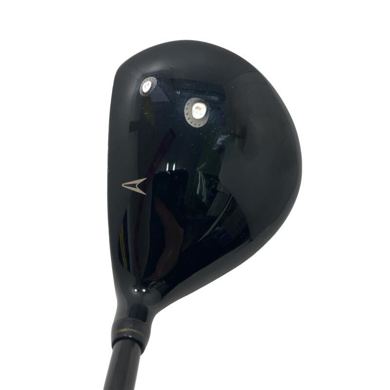 �w�w�h�n�i�Q�O�O�S�j�@�R�v