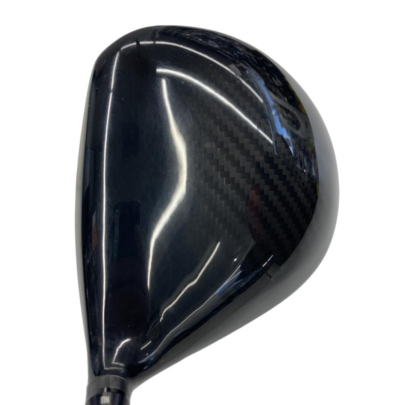 �m�d�w�f�d�m�@�m�r�Q�P�O�@�P�O�D�T°