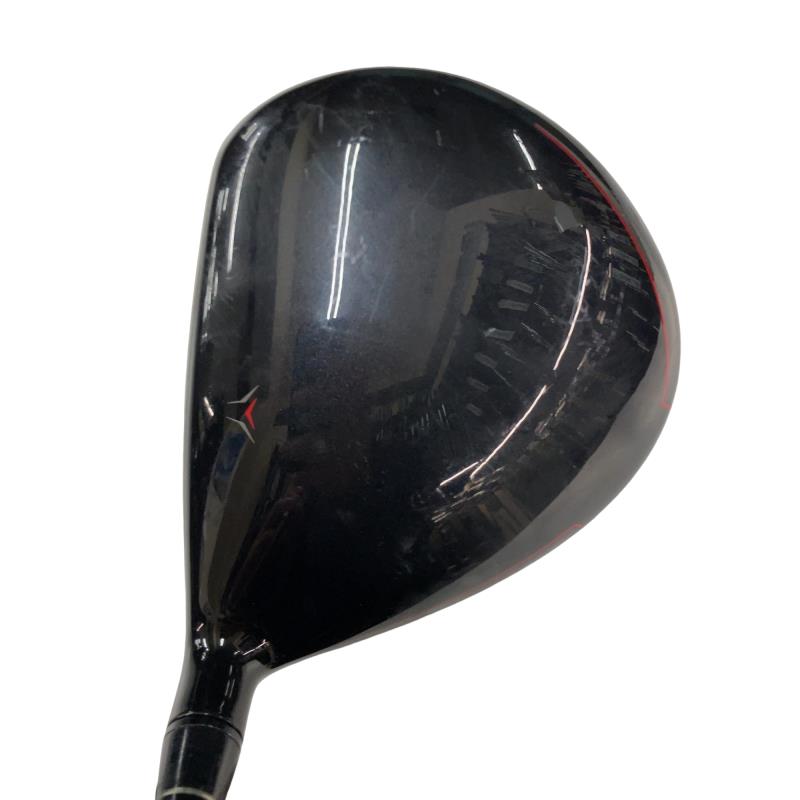 �s�n�t�q�@�v�n�q�k�c�@�f�r�@�P�O�D�T°