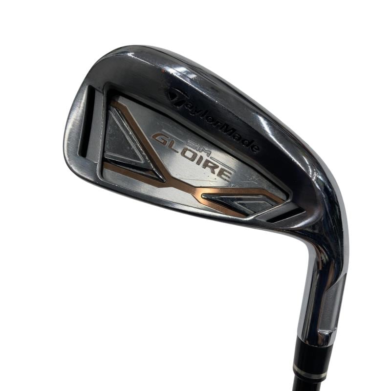 rhl@fknhqd@Tri{FT{Zbgj