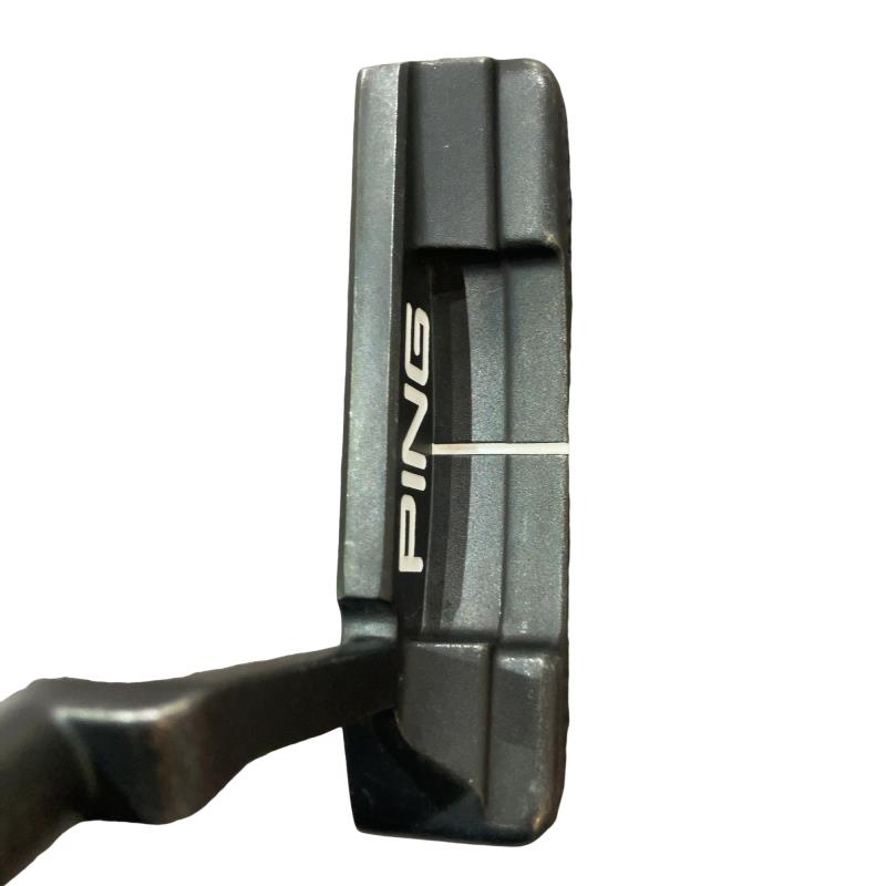 �b�`�c�d�m�b�d�@�s�q�@�`���������@�Q�i�j�@�R�R�C���`