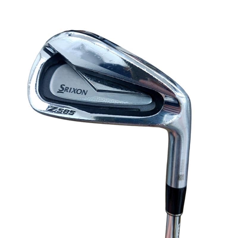 �r�q�h�w�n�m�@�y�T�W�T�@�U�r�i���{���F�U�{�Z�b�g�j