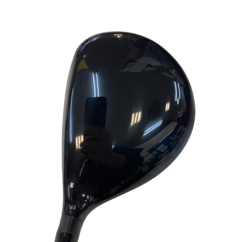 �m�d�w�f�d�m�@�m�r�Q�P�O�@�T�v