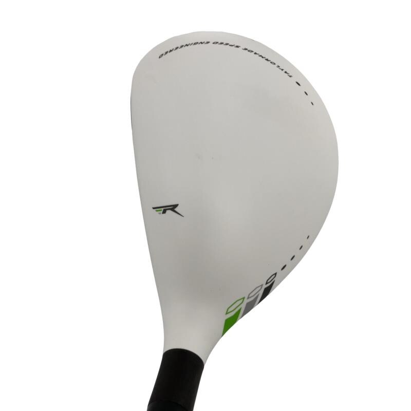 �q�a�y�@�t�R