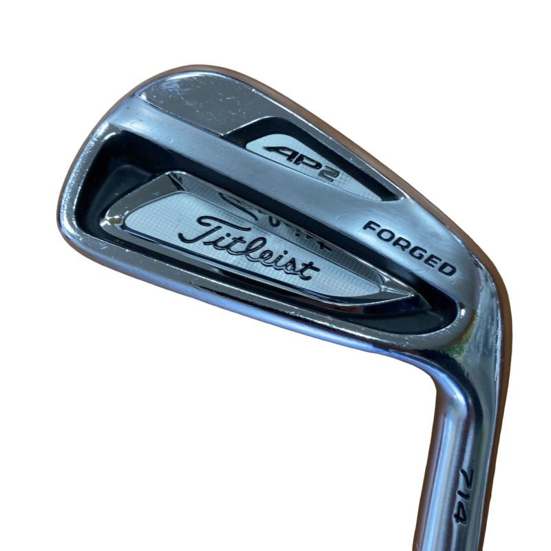 s@`oQ@VPS@Uri{FU{Zbgj