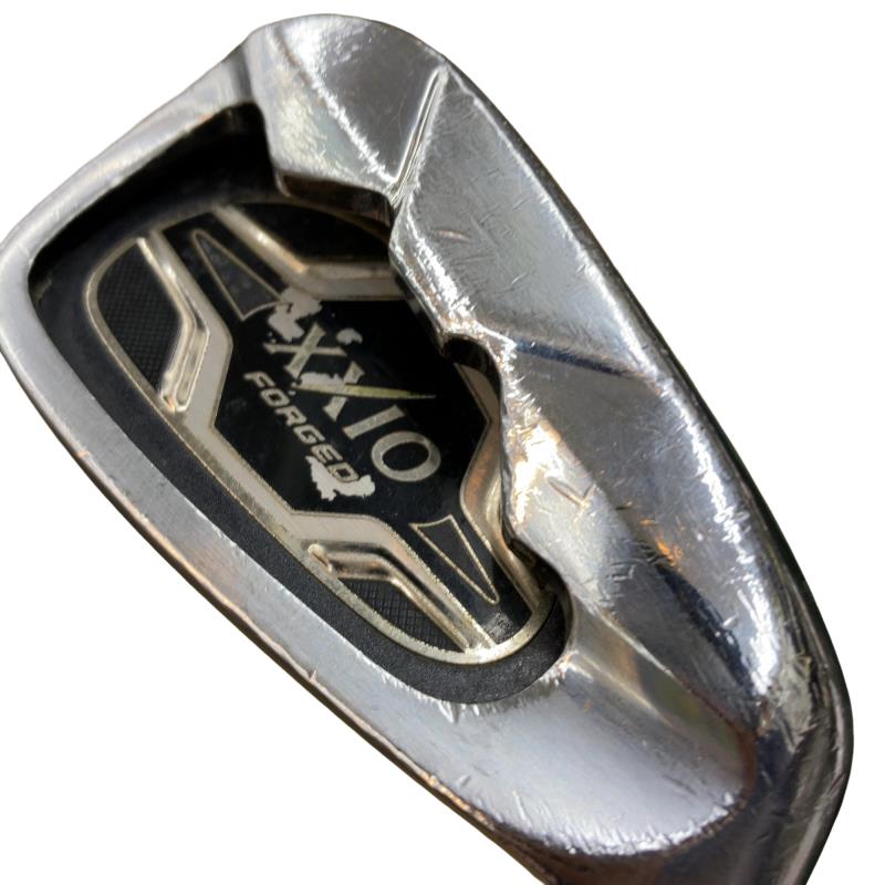 �w�w�h�n�@�e�n�q�f�d�c�i�Q�O�P�P�j�@�@�W�r�i���{���F�U�{�Z�b�g�j