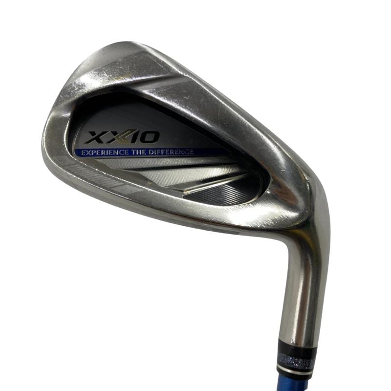 wwhniQOQOj@Wri{FV{Zbgj