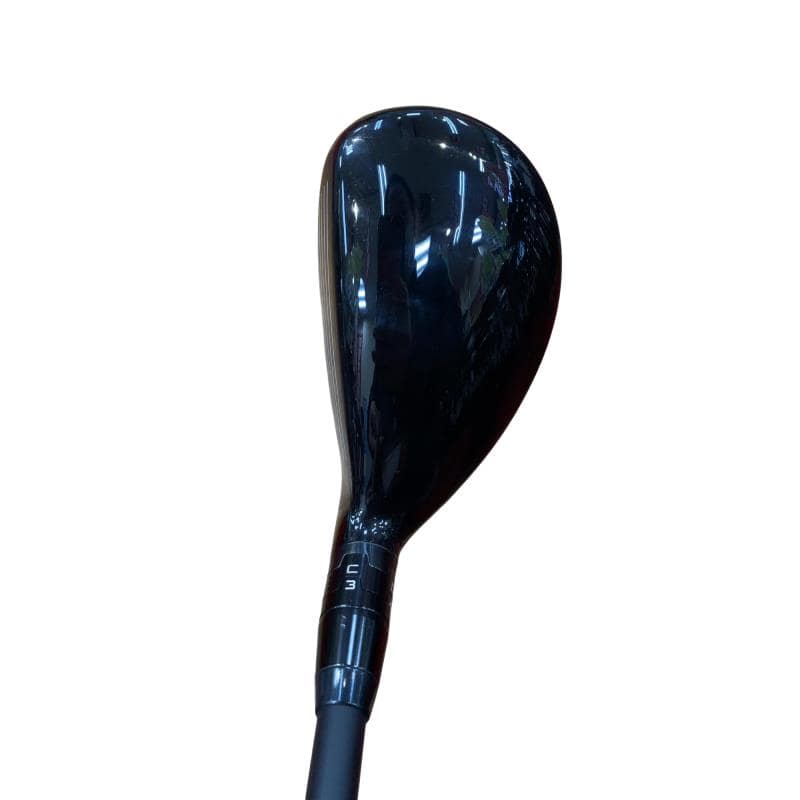 �f�s�R�@�P�X°