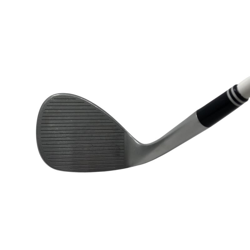 �b�����������������@�q�s�w�@�y�h�o�b�n�q�d�@�e�t�k�k�|�e�`�b�d�@�Q�@�T�W°�^�O�W°