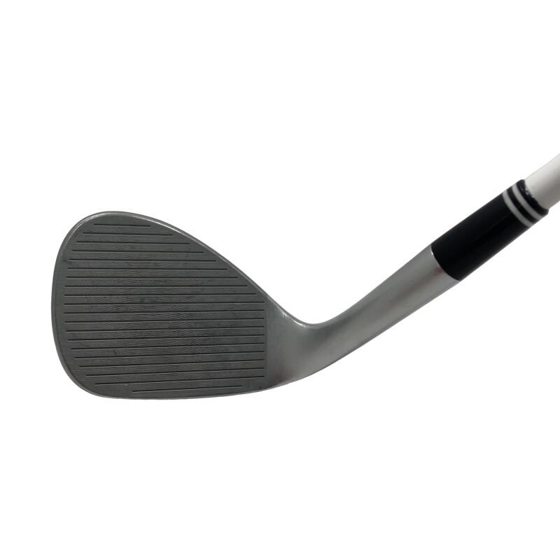 �b�����������������@�q�s�w�@�y�h�o�b�n�q�d�@�e�t�k�k�|�e�`�b�d�@�Q�@�T�Q°�^�O�W°