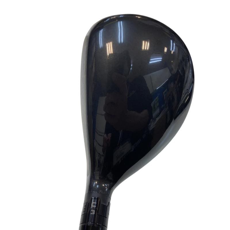 �W�P�W�@�g�P�@�P�X°