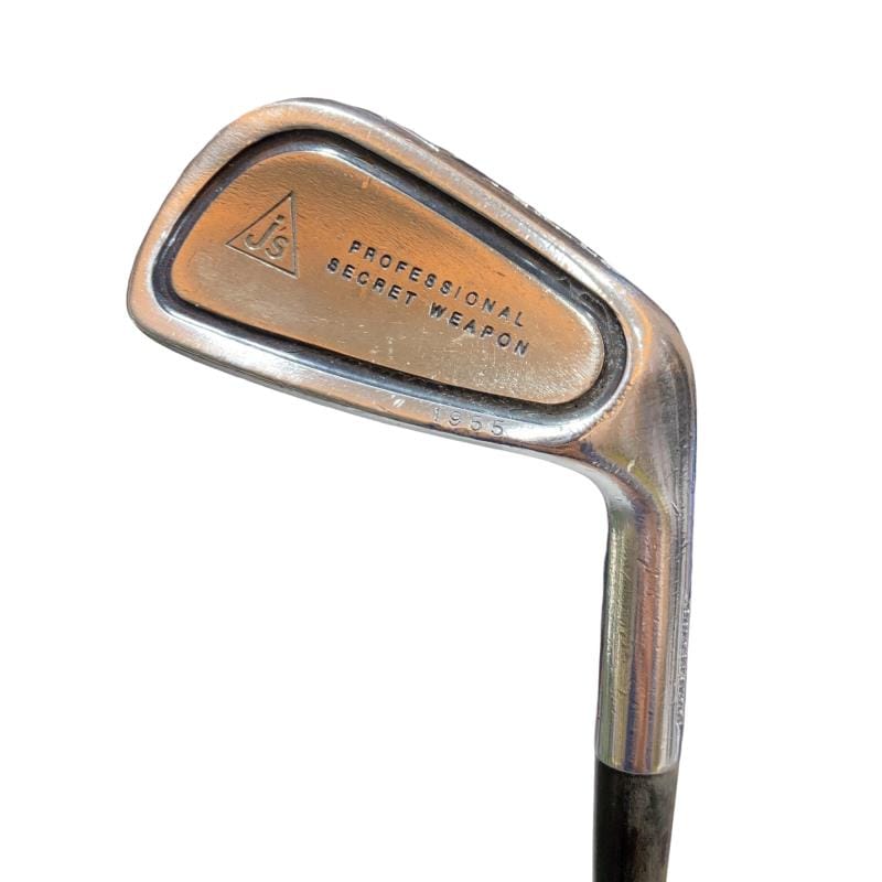 �i�f���@�`�^���}�b�X������@�P�O�r�i���{���F�P�O�{�Z�b�g�j