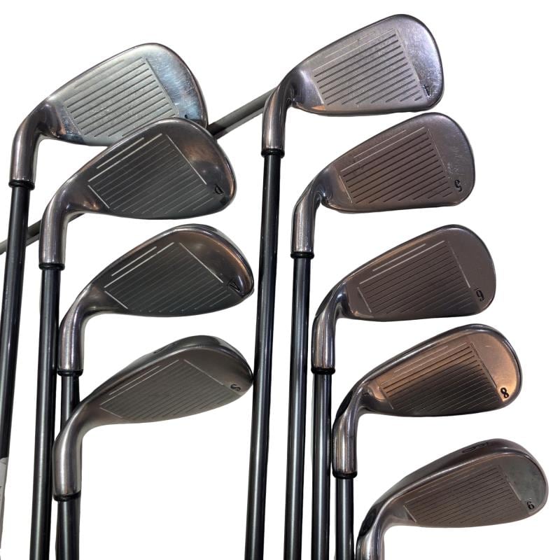 �w�E�Q�O�@�@�X�r�i���{���F�X�{�Z�b�g�j