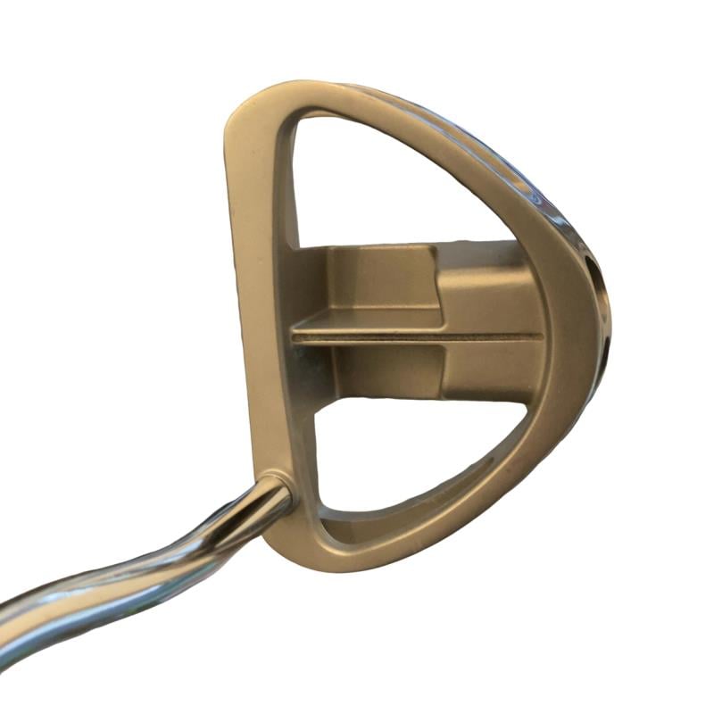 �q���������@���������@�����������@�����������@���ځi�q�[���j�@�R�W�C���`