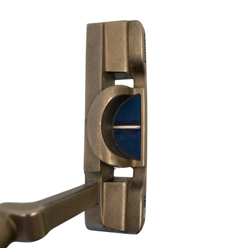 �f�T���@�`�m�r�d�q�@�R�S�C���`