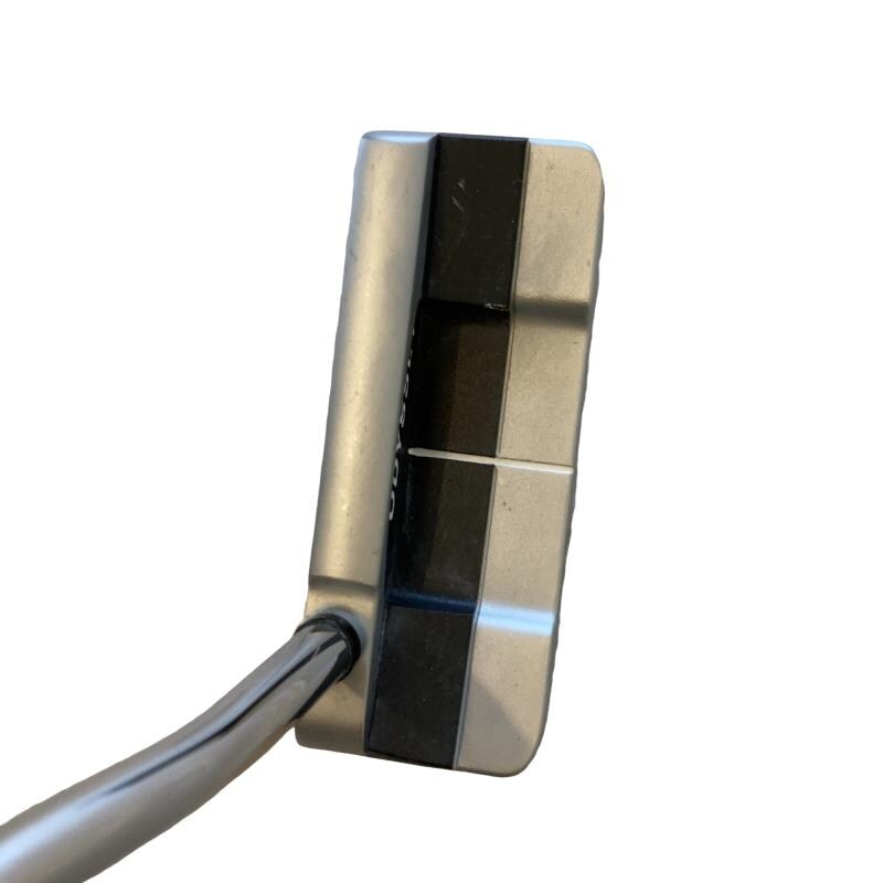 �v�n�q�j�r�@�u�d�q�r�`�@�s�`�m�j�@���P�v�@�R�U�C���`