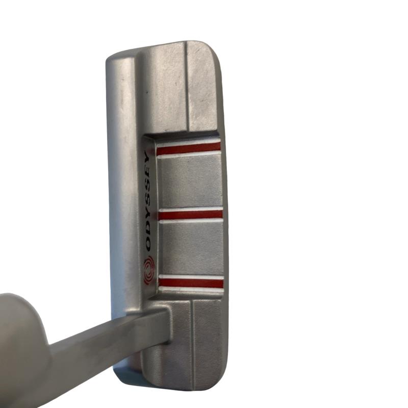 �s�����@�t�o�@���@���P�@�R�S�C���`