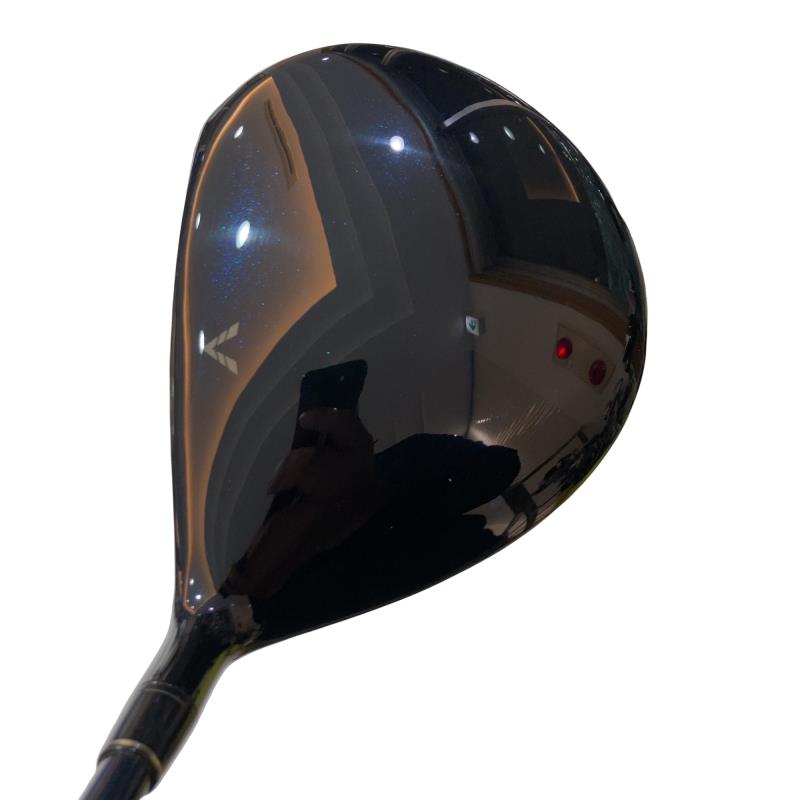 �s�n�t�q�r�s�`�f�d�@�u���p�@�l�w�@�P�O�D�T°