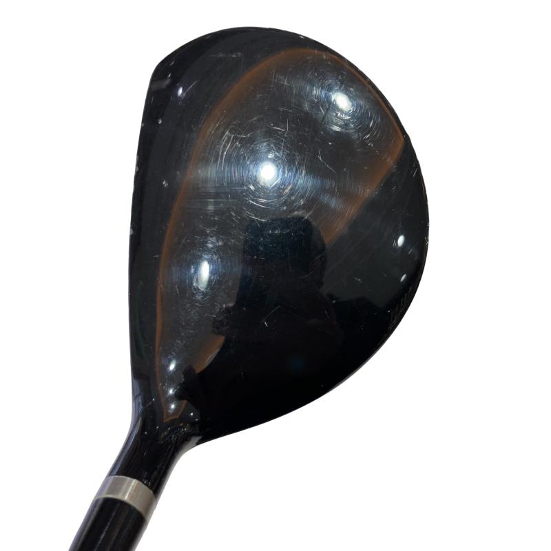 �q�b�@�����w�����@�R�v�i�P�T°�j