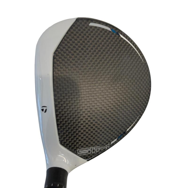 �r�h�l�@�R�v