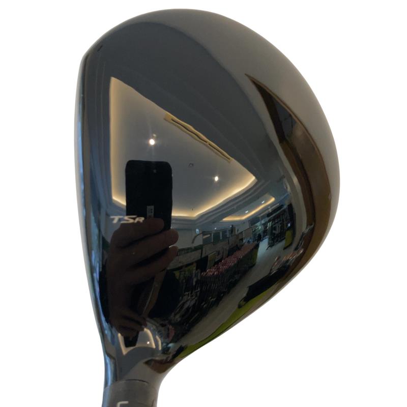 �s�r�q�Q�@�P�W°