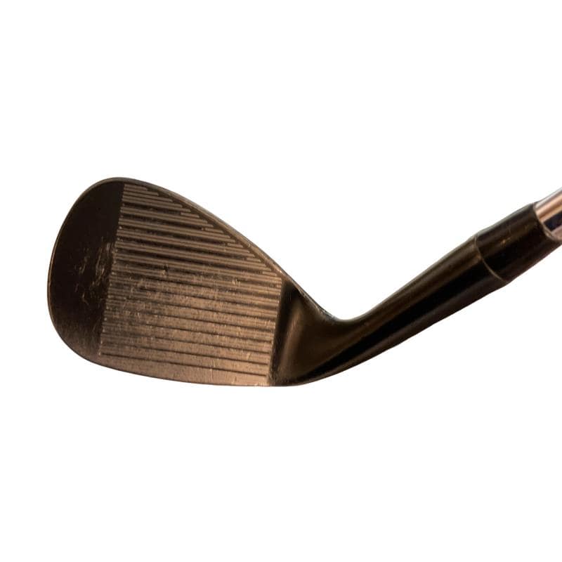 �b�����������������@�T�W�W�@�q�s�w�@�u���b�N�p�[���i�J�X�^���j�@�T�Q°�^�P�O°