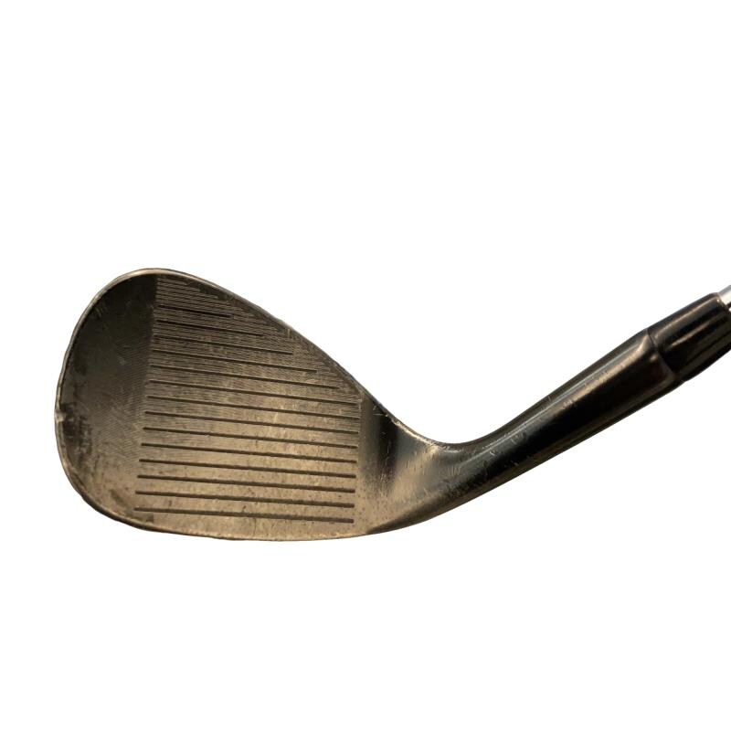 �b�����������������@�T�W�W�@�q�s�w�@�u���b�N�p�[���i�J�X�^���j�@�T�W°�^�P�Q°