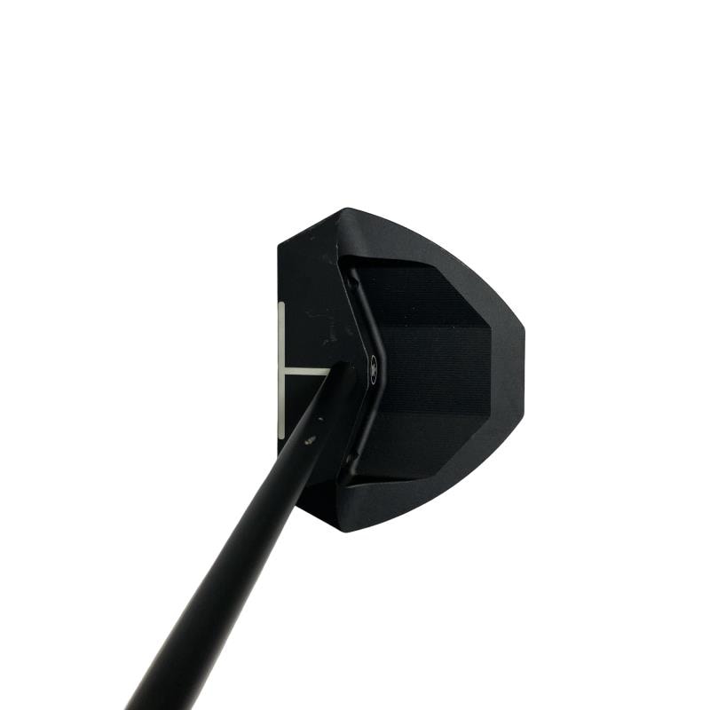 kD`DaDfnke@nyDPiak`bjj@RTC`