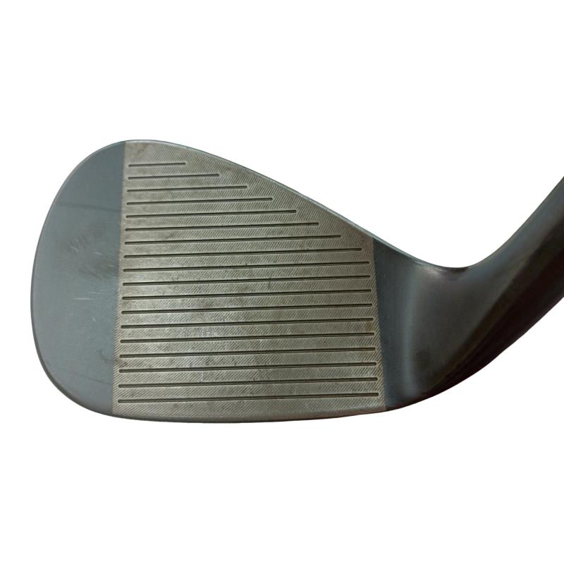 s@l@lhkkdc@fqhmc@SiubNj@TQ°^OX°