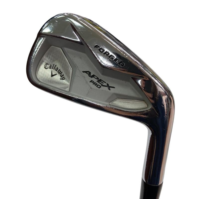 `odw@oqniQOPXj@Uri{FU{Zbgj