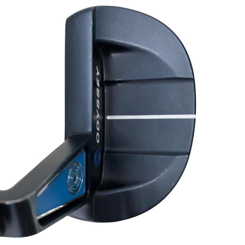 �`���|�n�m�d�@�s�q�h�|�a�d�`�l�@���T�@�R�R�C���`