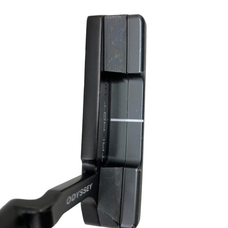 �s�q�h�|�g�n�s�@�T�j�@�s�v�n�@�R�S�C���`