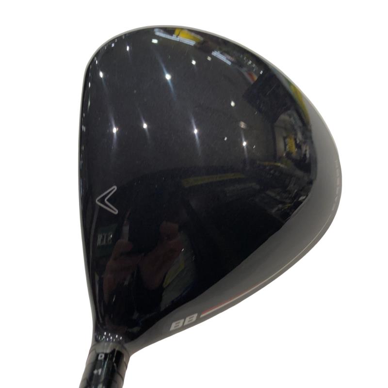 �a�h�f�@�a�d�q�s�g�`�i�Q�O�Q�R�j�@�P�O�D�T°