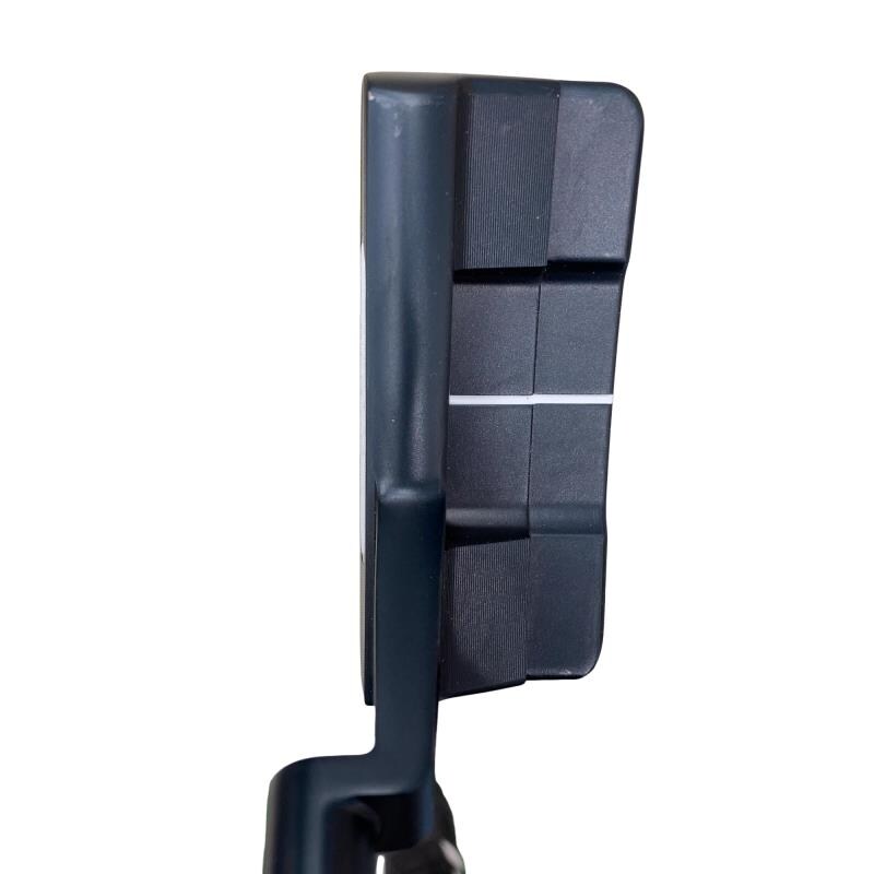 �`���|�n�m�d�@�s�q�h�|�a�d�`�l�@�c�n�t�a�k�d�@�v�h�c�d�@�b�g�@�R�S�C���`