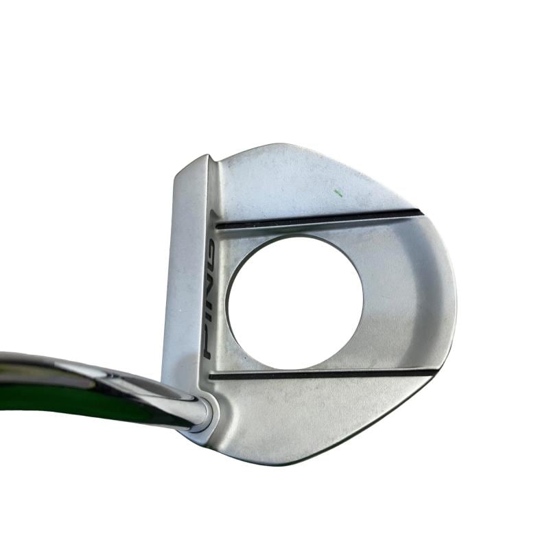 �r�h�f�l�`�@�Q�@�e�d�s�b�g�@�R�S�C���`�i�o�o�T�W�j