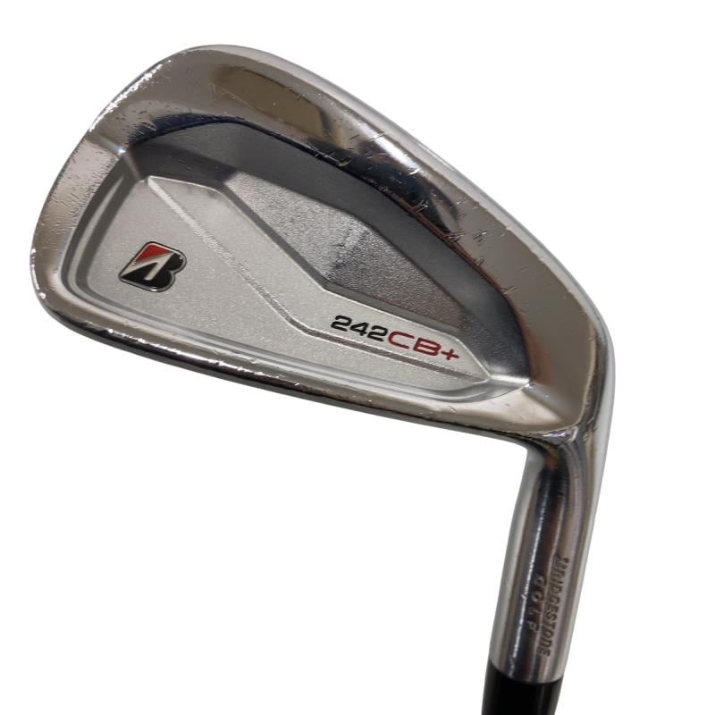 aqhcfdrsnmd@QSQba{@Uri{FT{Zbgj