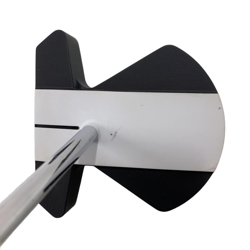 �`���|�n�m�d�@�r�p�t�`�q�d�@�Q�@�r�p�t�`�q�d�@�l�`�w�@�r�s�q�h�o�d�i�J�X�^���j