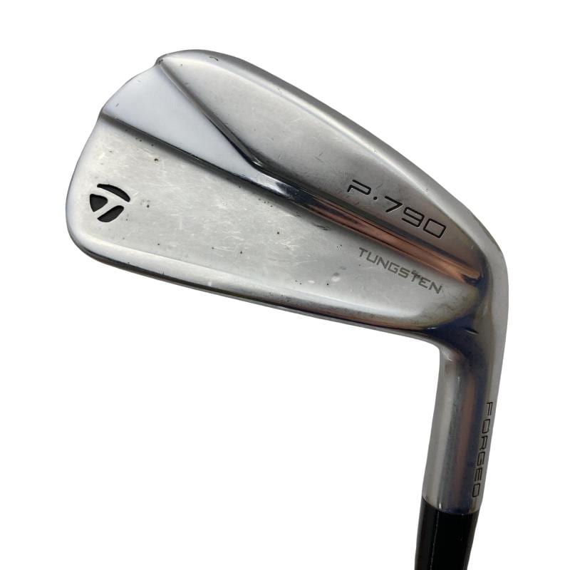 �s�����������@�l�������@�o�E�V�X�O�i�Q�O�Q�P�j�@�W�r�i���{���F�V�{�Z�b�g�j