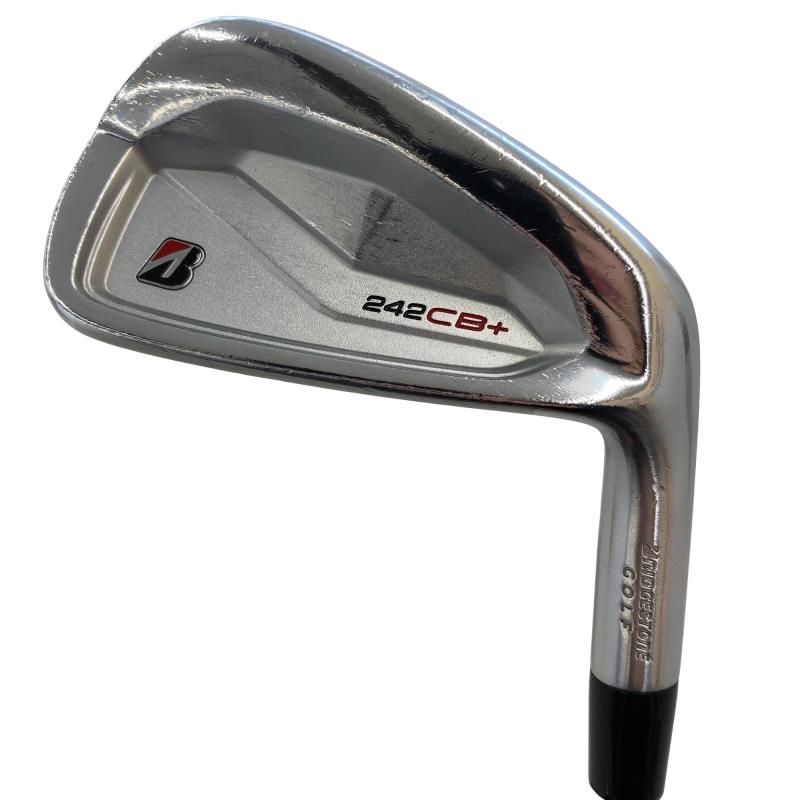 �a�q�h�c�f�d�r�s�n�m�d�@�Q�S�Q�b�a�{�@�U�r�i���{���F�U�{�Z�b�g�j