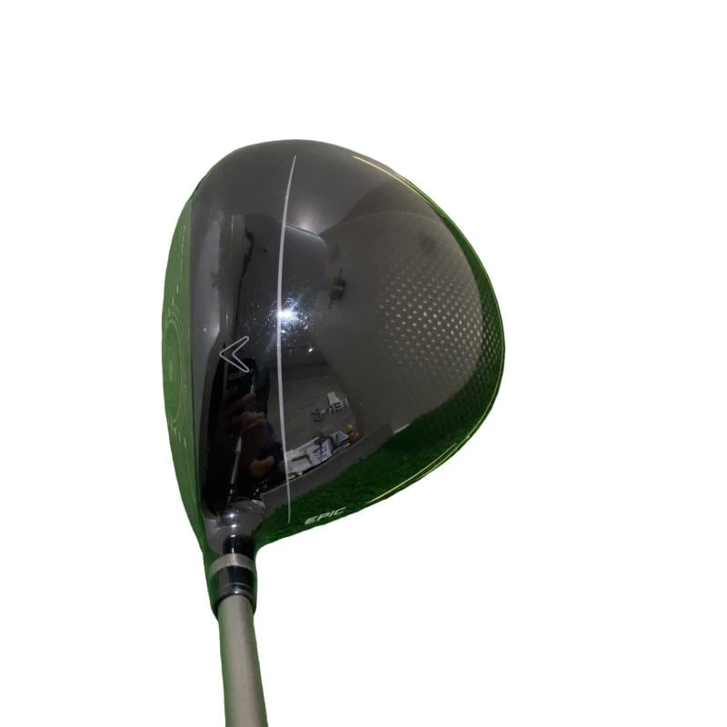 dohb@ek`rg@rs`q@PODT°