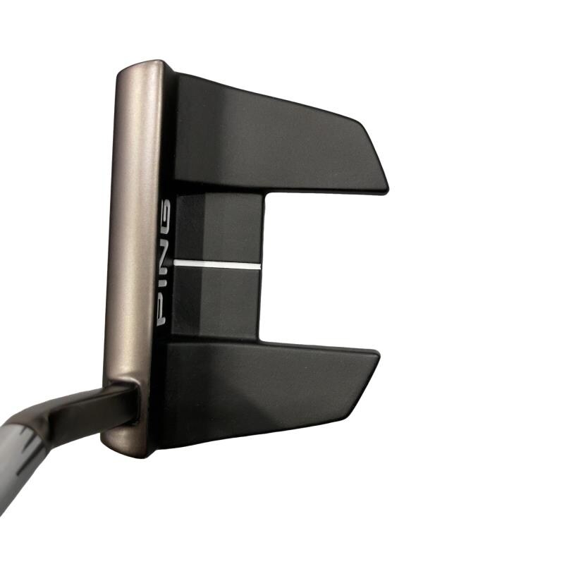 �r�������������������@�o�q�h�l�d�@�s�x�m�d�@�S�i�Q�O�Q�T�j�@�R�S�C���`�i�r�r�@�s�n�t�q�@�Q�D�O�j