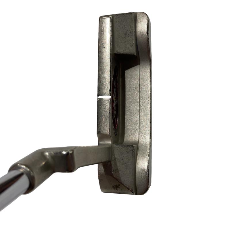 �q���������@�c�������������@�r���������@�P�@�R�T�C���`