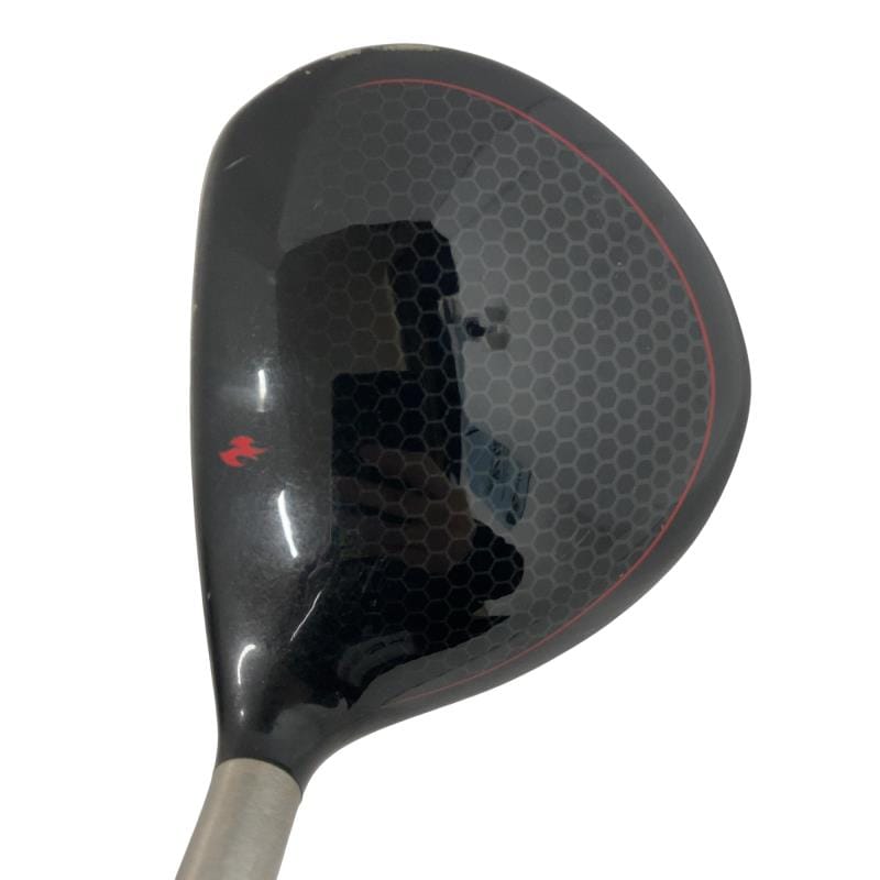 atqmdq@rtodq@e`rs@Vv