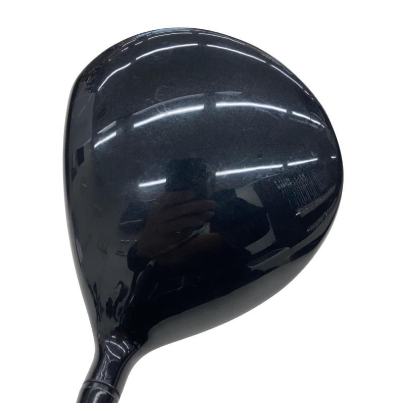 �s�n�t�q�@�v�n�q�k�c�@�s�v�V�S�V�@�S�T�T�@�P�O�D�T°