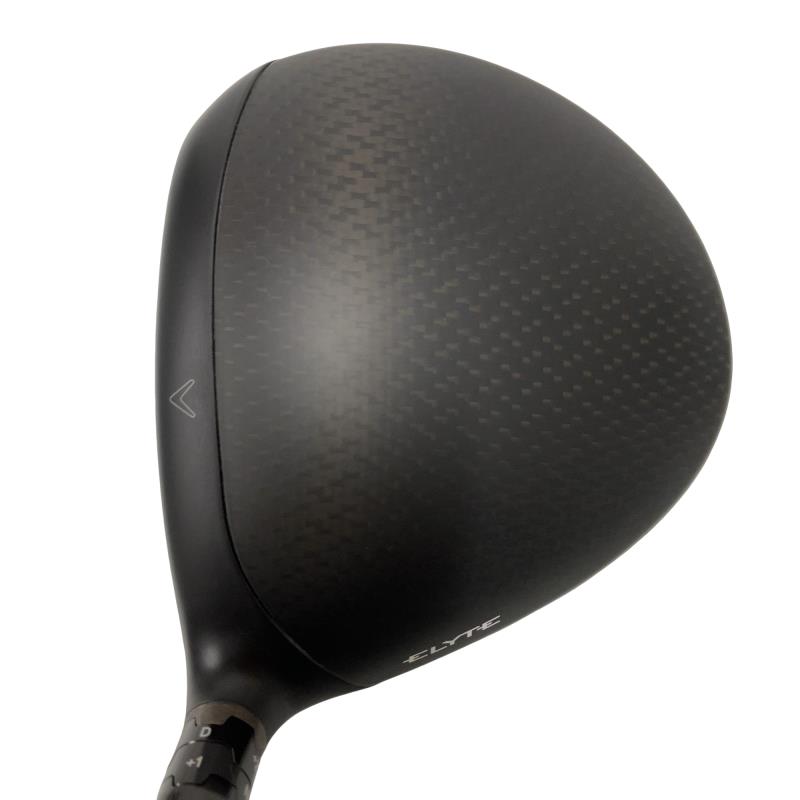 �d�k�x�s�d�@�@�X°