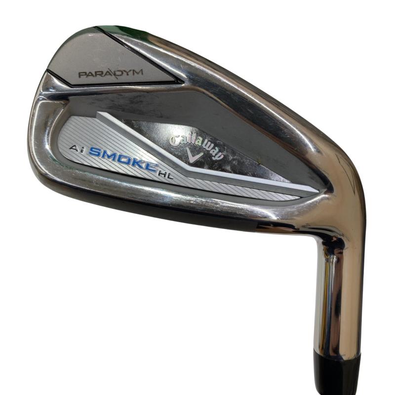 �o�`�q�`�c�x�l�@�`���@�r�l�n�j�d�@�g�k�@�@�T�r�i���{���F�T�{�Z�b�g�j