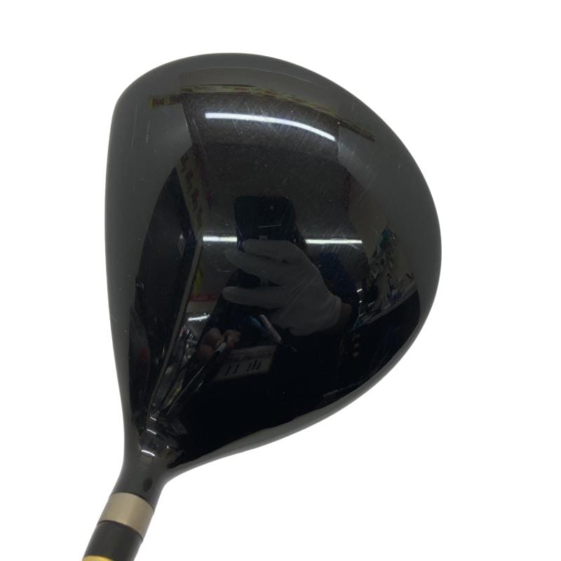 �q���������@�c�|�P�@�e�T