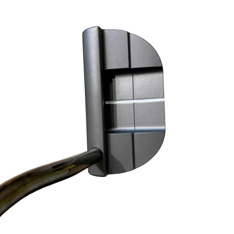 �o�k�c�@�l�h�k�k�d�c�@�c�r�@�V�Q�@�R�R�C���`