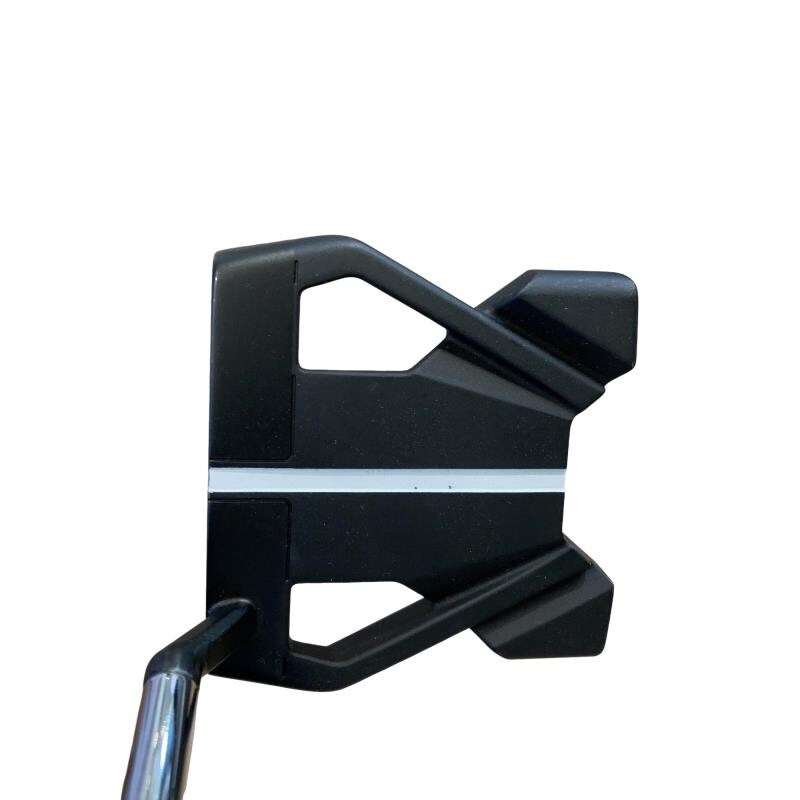 �r�s�q�n�j�d�@�k�`�a�@�a�k�`�b�j�@�s�d�m�@�r�@�R�S�C���`